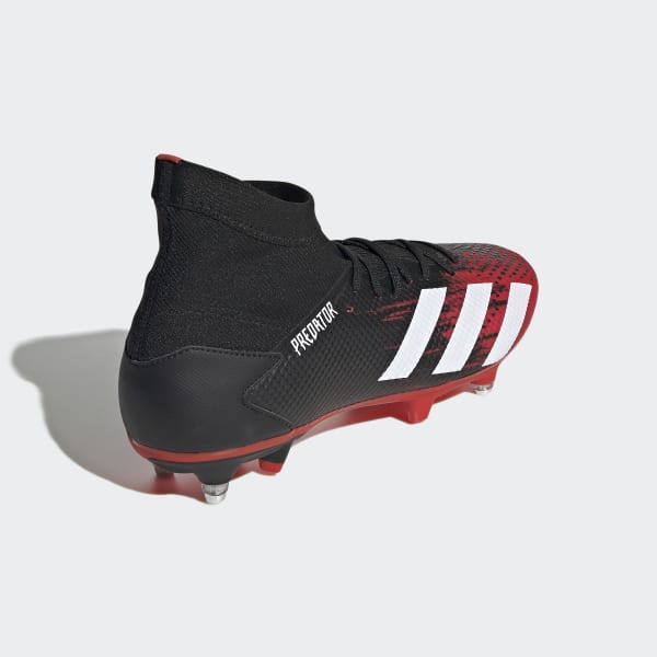 adidas predator sg football boots