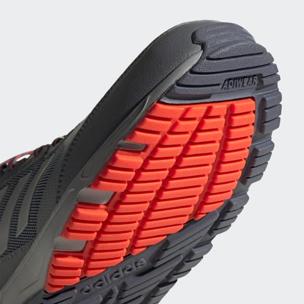 men's adidas running erdiga 3.0 shoes