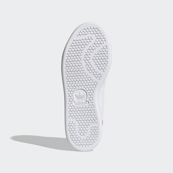 adidas Stan Smith Schoenen Wit adidas Offici le Shop