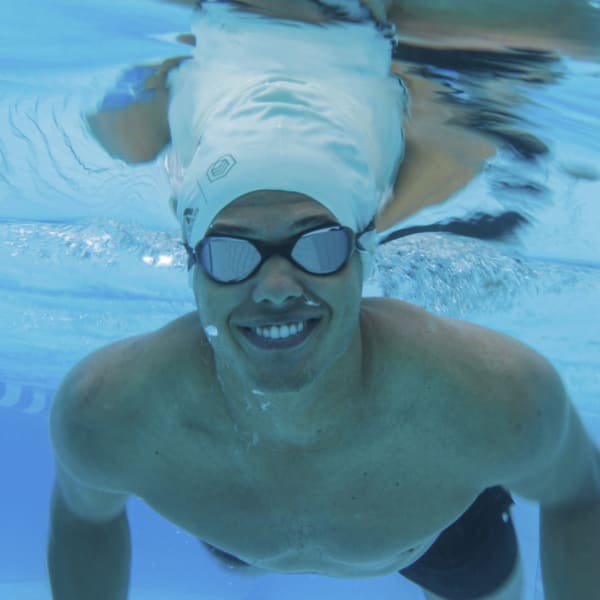 Zielony SOUL CAP Adult Volume Cap