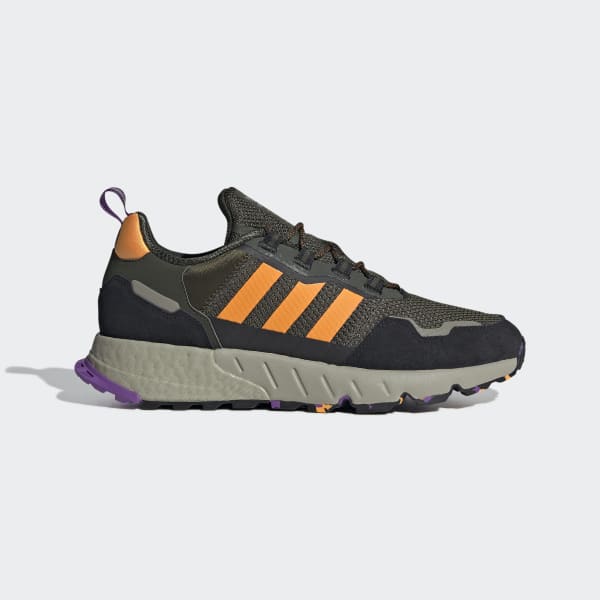 Adidas zapatillas on sale zx
