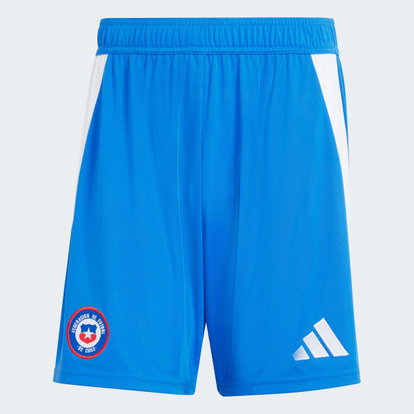 Bla Chile 24 Home Shorts