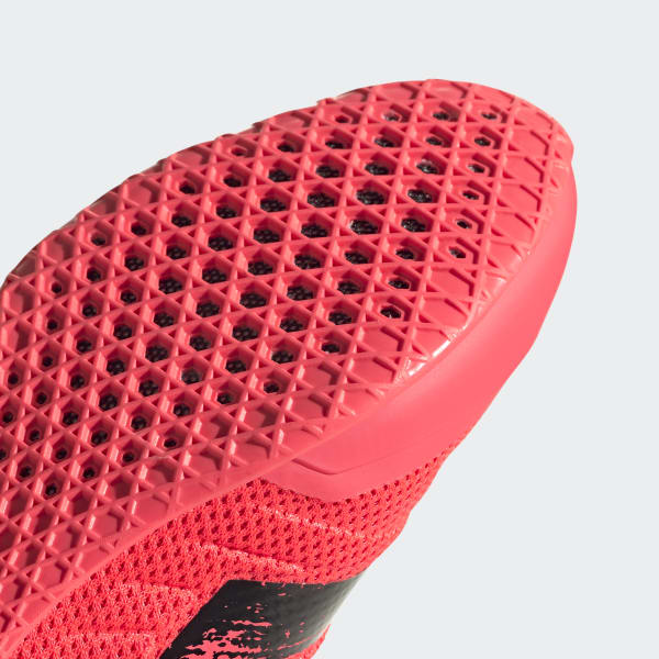 Chaussure Speedex 18 - Rose adidas | adidas France
