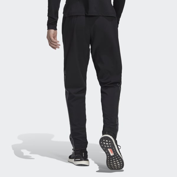Negro M WV PT DMQ45