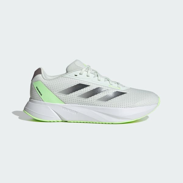 Verde Zapatillas Duramo SL