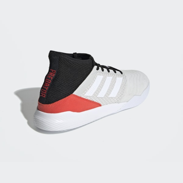 adidas Predator 19.3 Trainers White adidas Philippines