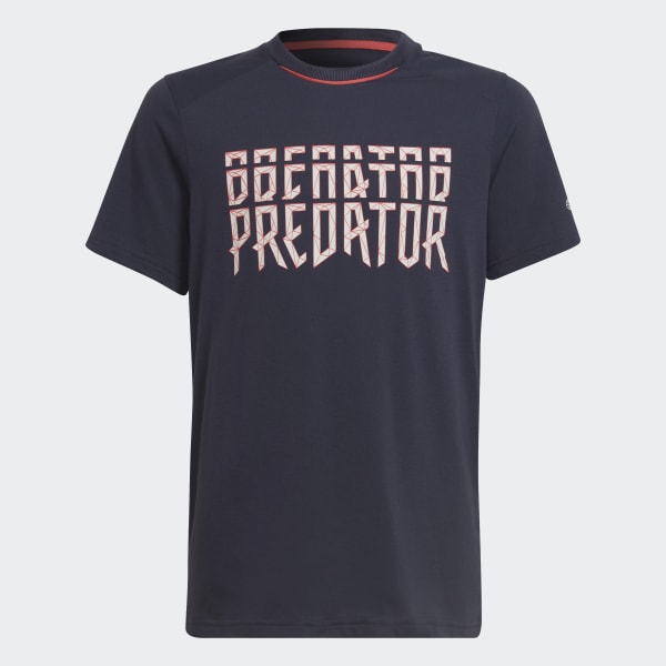 PREDATOR Tshirt 