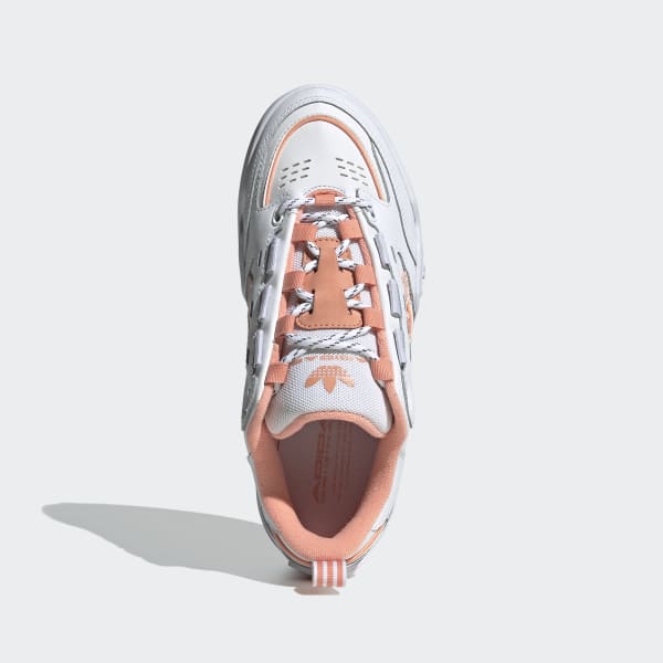 Vit Adi2000 Shoes