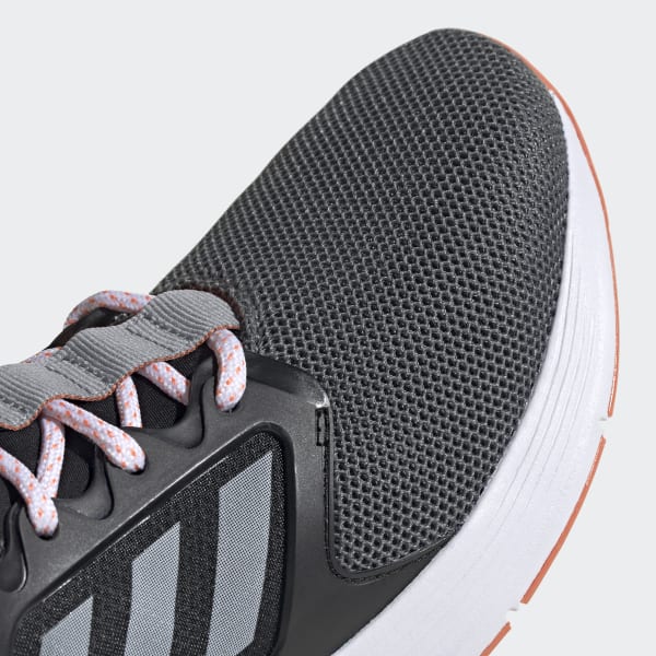 Ee9941 adidas online