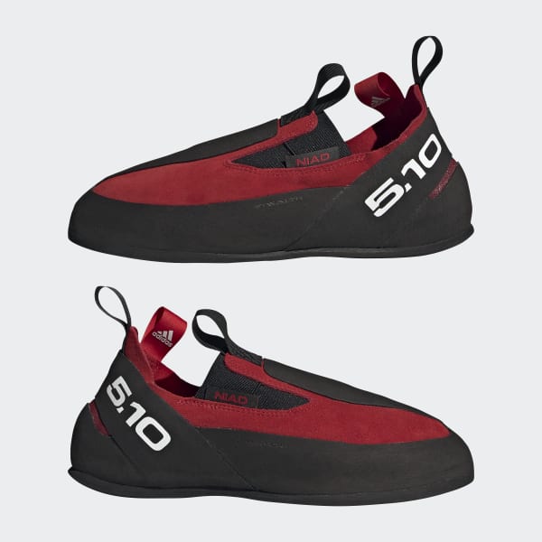 Five Ten NIAD Moccasym Kletterschuh