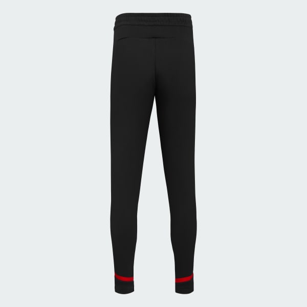 Gris Pantalón River Plate Gameday