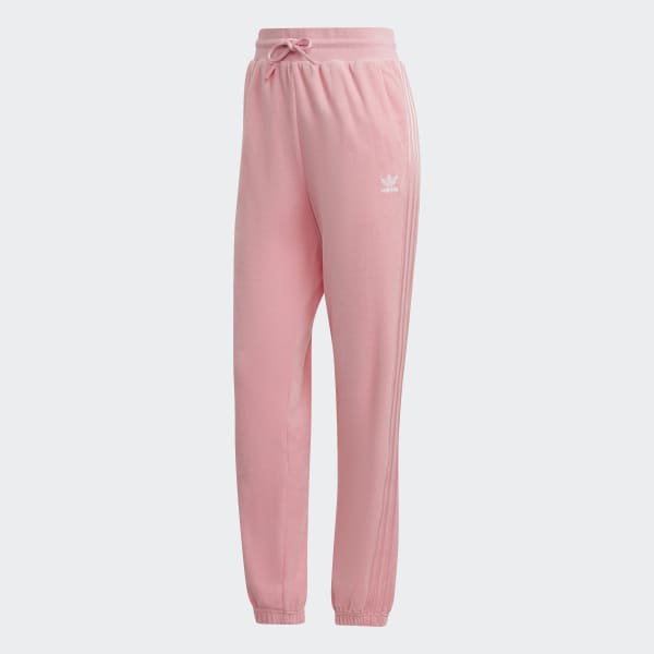 adidas jogger sweatpants