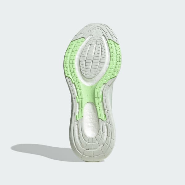 adidas Pureboost 23 Shoes Green Free Shipping with adiClub adidas Canada