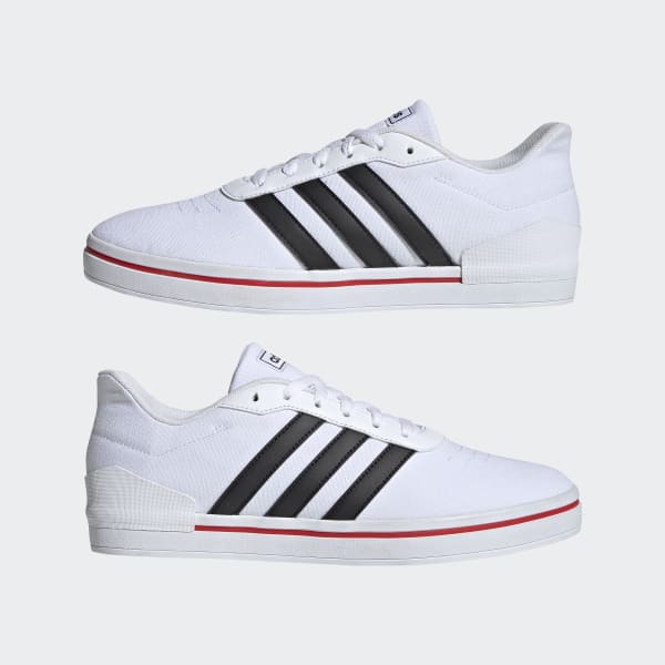 Adidas heawin hombre on sale