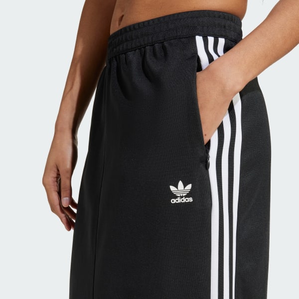 ワンピース *Adidas*adidas*Adidas* 3S Skirt Black IW8461 アディダス クラシック スカート - ブラック | アディダス ジャパン