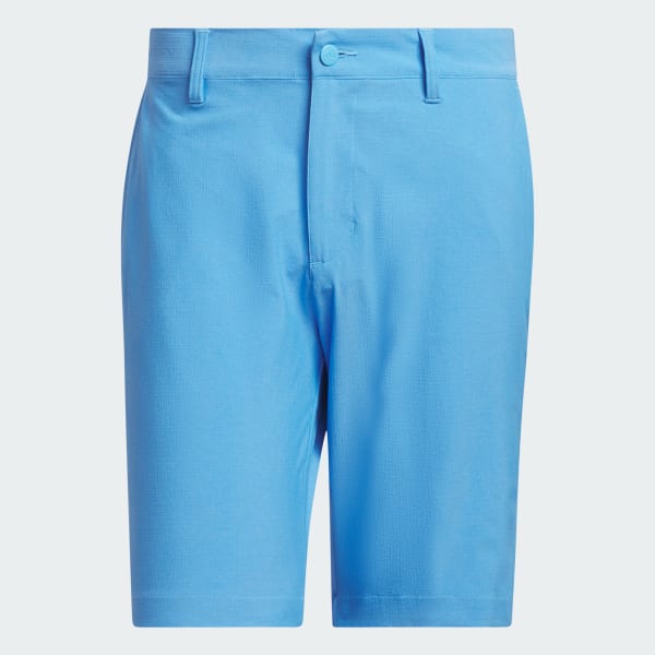 Adidas ultimate chino short blue outlet