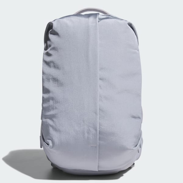 Adidas us extra 20 cm outlet