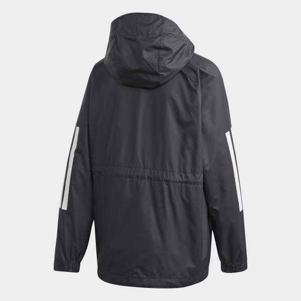 windbreaker jackets adidas