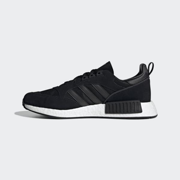 adidas boston superxr1 black