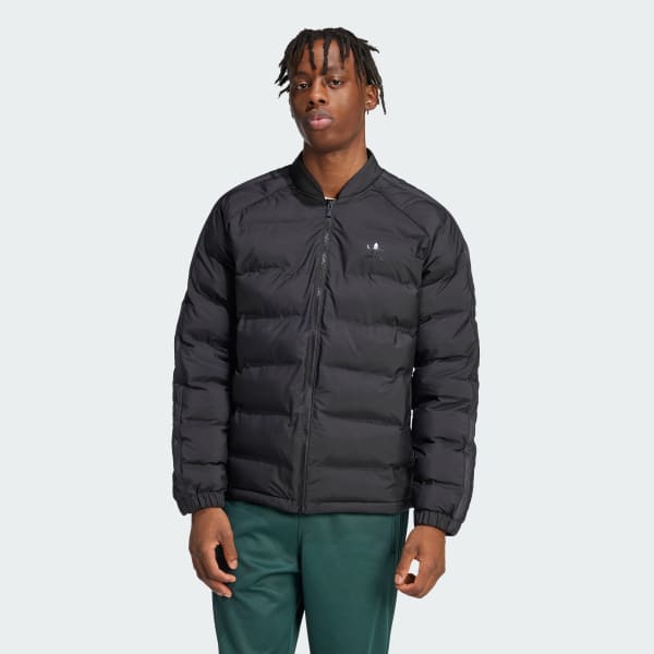 Adidas sst pure jacket hotsell