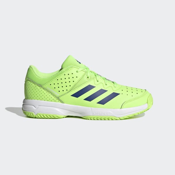 adidas court stabil homme