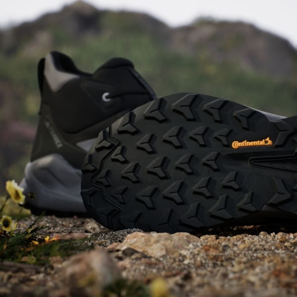 Adidas terrex 11 sales