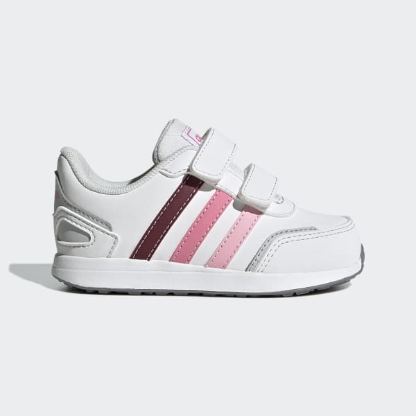 Zapatillas VS Switch - Blanco adidas | adidas Peru