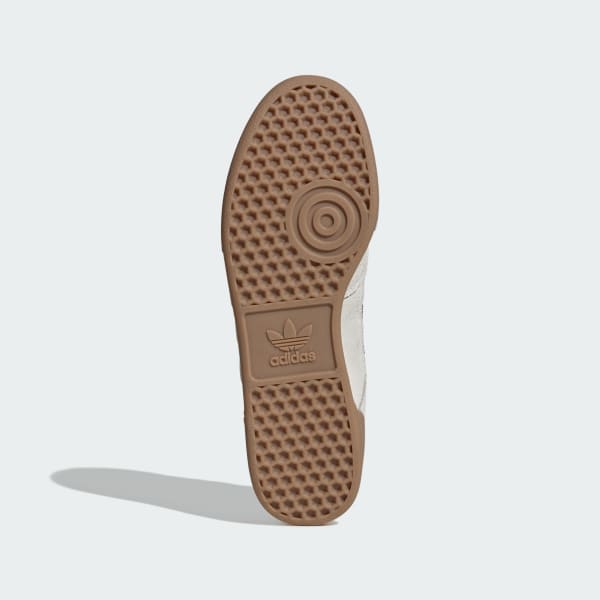 blanc Chaussure Mundial Goal