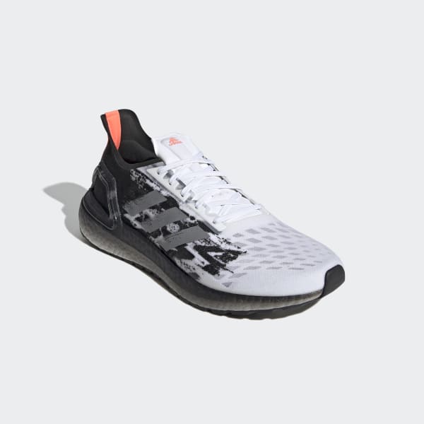 adidas ultraboost pb running shoes