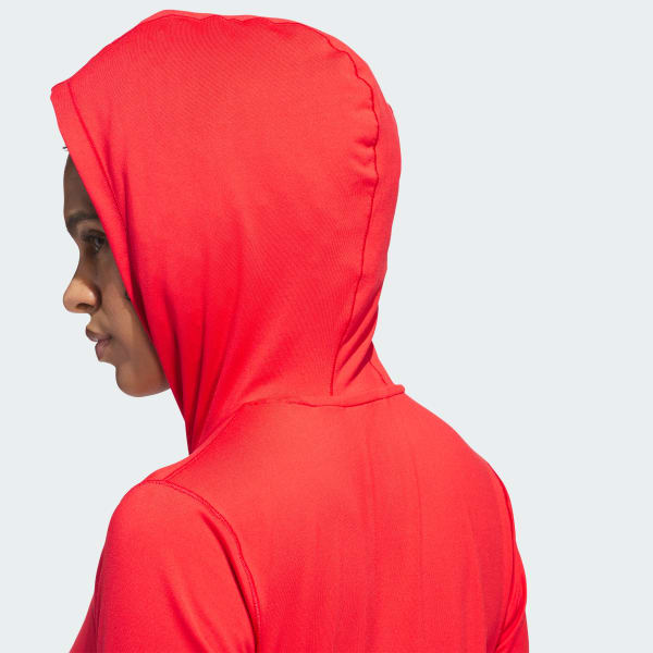 Adidas Performance Golf Hoodie BUY ONLINE