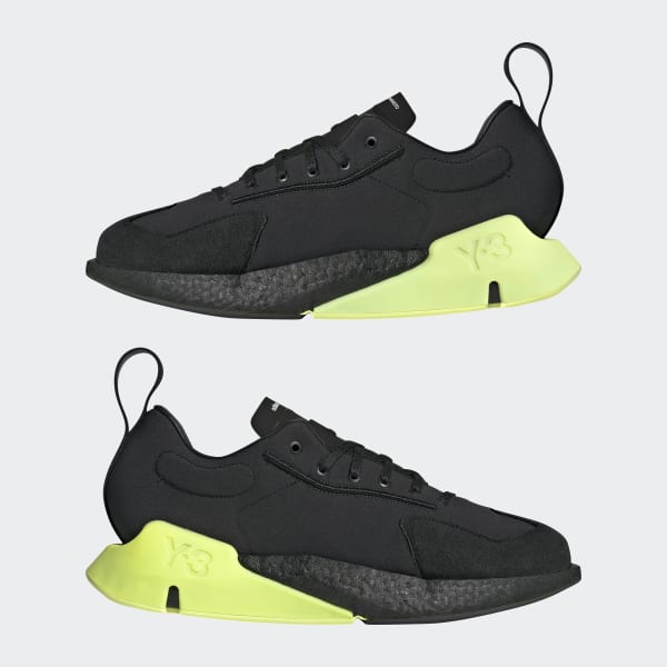 Adidas tubular hotsell y3 cyan homme