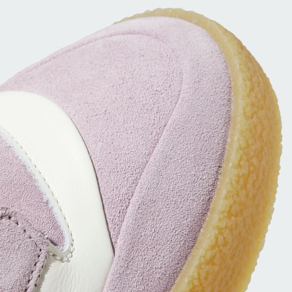 スニーカー adidas Rivalry Crepe Lavender CanadianinsiderShops | adidas zx 5000 response form for sale