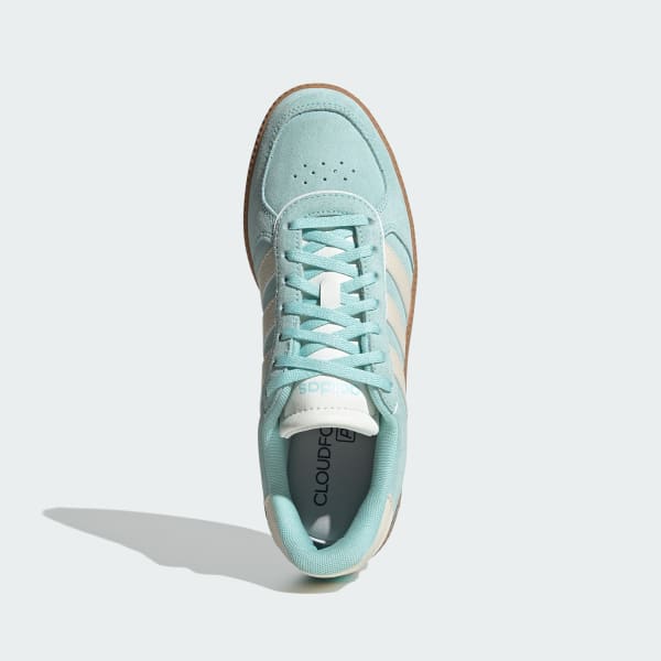 Τιρκουάζ Breaknet Sleek Shoes