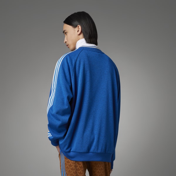 トップス 70's sportswear vintage sweat SPORT-TEK Unisex Pullover Hooded Sweatshirt at Amazon Men's