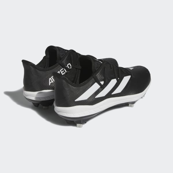 ⭐️新品未使用 adidas⭐️ドジャースカラー アディゼロ アフターバーナー9 Amazon | [アディダス] Afterburner 9 NWV Turf HH 野球