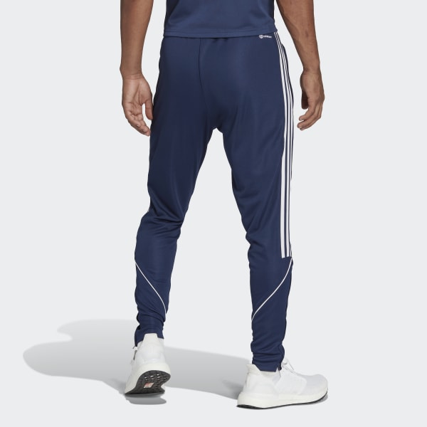 Calça sales tango adidas