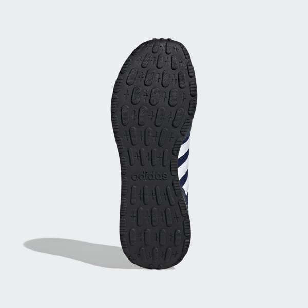 Blue Run 60s 4.0 Shoes