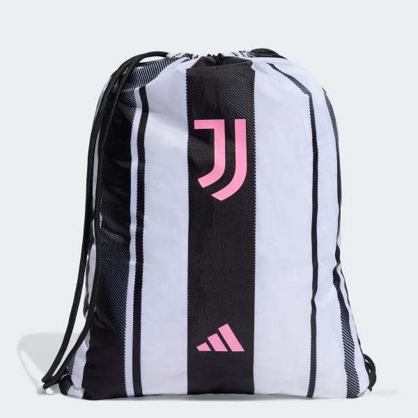 Juventus_Home_Gym_Sack_White_J