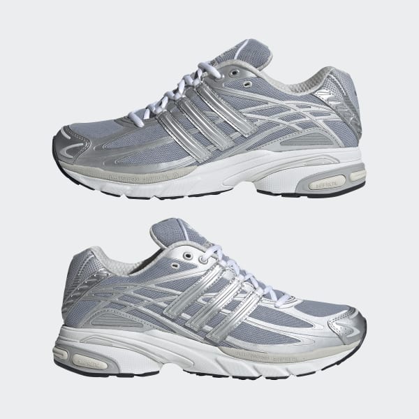 adidas Adistar Cushion Shoes White adidas Thailand