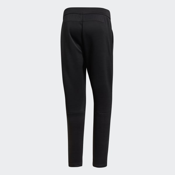 Adidas d74654 Clearance