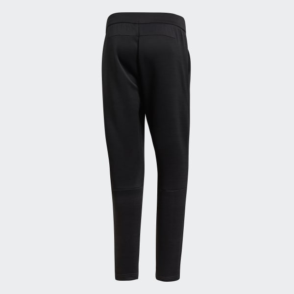 adidas tapered football pants