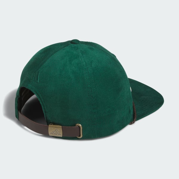 casquette velours adidas