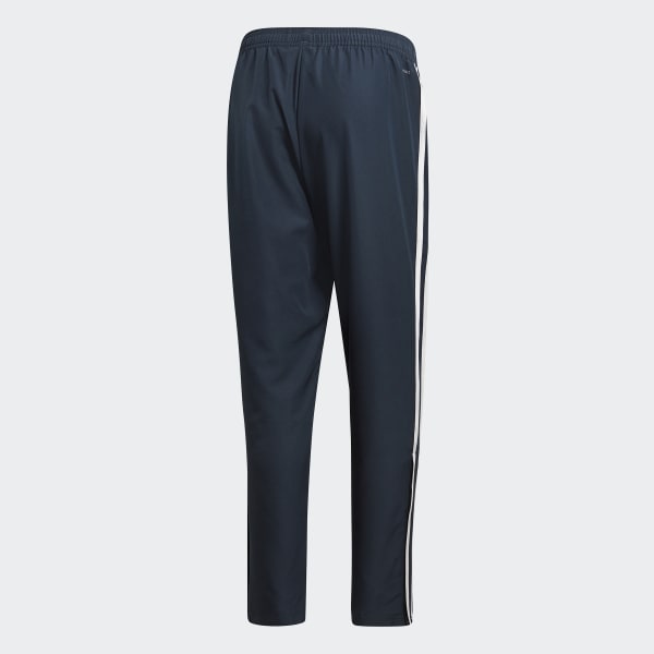 real madrid tracksuit bottoms