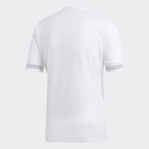 Adidas All Blacks Away Jersey White Adidas Australia