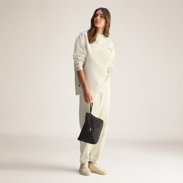 Black adidas By Stella McCartney Gift