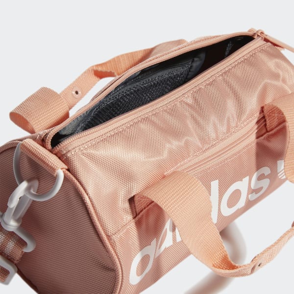adidas santiago mini duffel