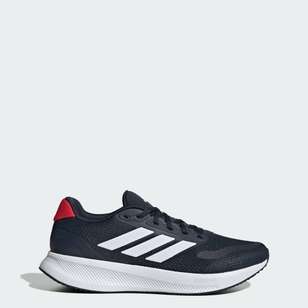 adidas Response Shoes Blue adidas Philippines