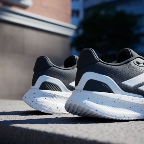 Adidas Runfalcon 5 Running Shoes BUY IN MIDDLE EAST