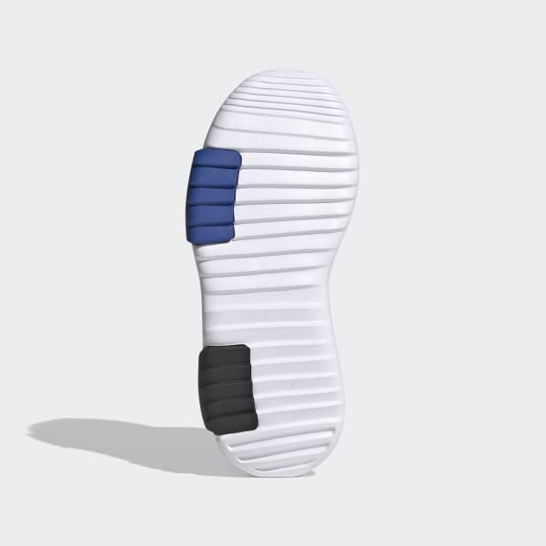 Adidas cf racer trk clearance