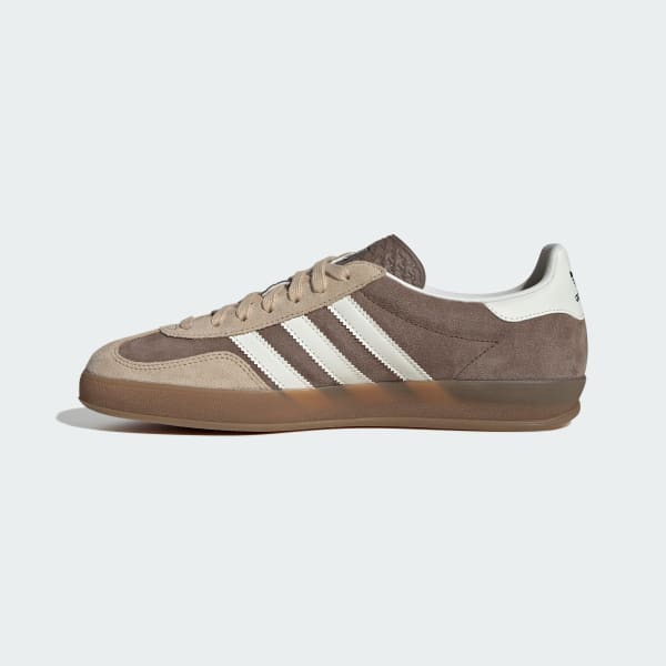 Basket gazelle beige outlet